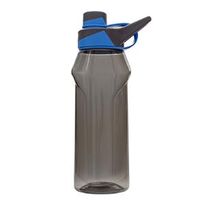Športová fľaša 620 ml Next, tmavomodrá