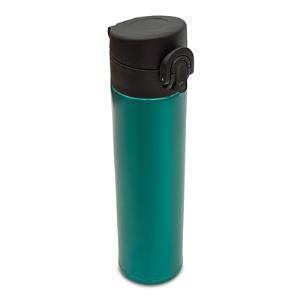 Termohrnček 350 ml Moline, zelená