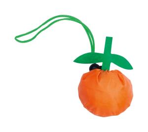 Skladacia nákupná taška Frutox, Vzor A