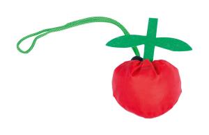 Skladacia nákupná taška Frutox, Vzor B
