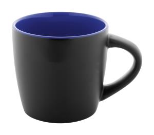 Hrnček Matara Nera, modrá