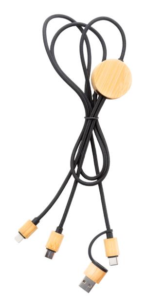 USB nabíjací kábel Cobbel