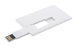 USB flash disk RABS Rabax