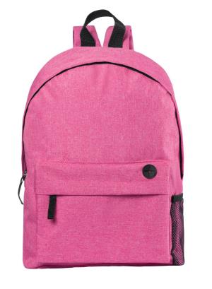 Polyesterový batoh Chens, purpurová