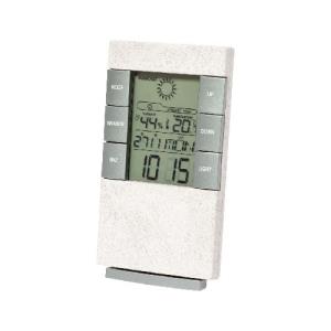 Meteostanice