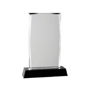 Trofeje