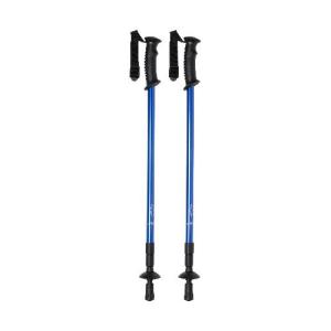 Turistické palice