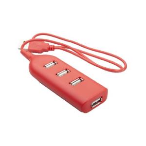 USB Huby