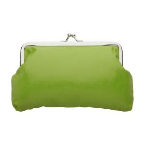 Dámska peňaženka Becky, zelená