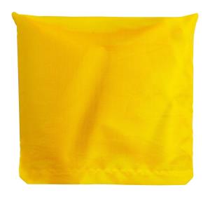 Nákupná taška Karent, žltá (2)