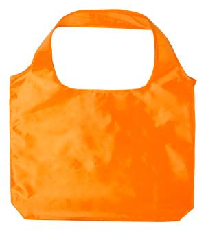 Nákupná taška Karent, oranžová