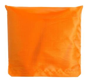 Nákupná taška Karent, oranžová (2)