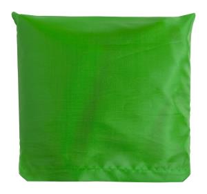 Nákupná taška Karent, zelená (2)