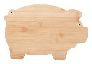 Doska na krájanie Mangalica