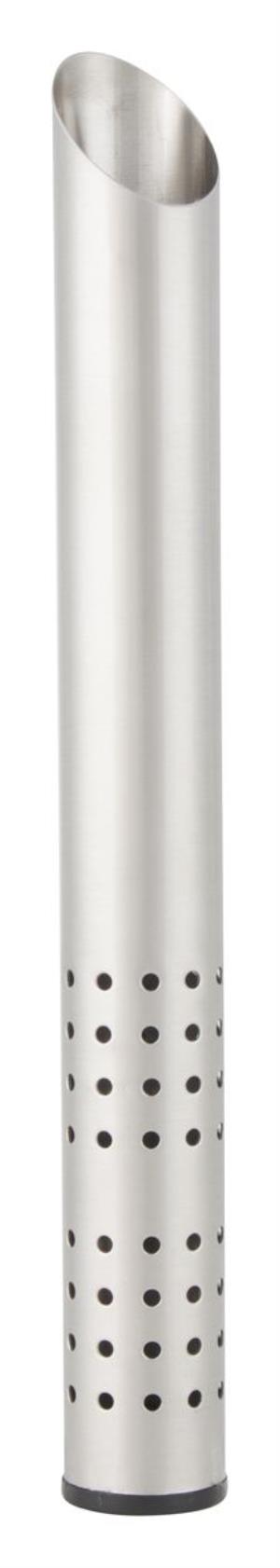 Čajové sitko Insert