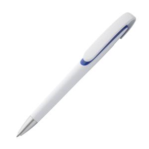 Guličkové pero Klinch, modrá