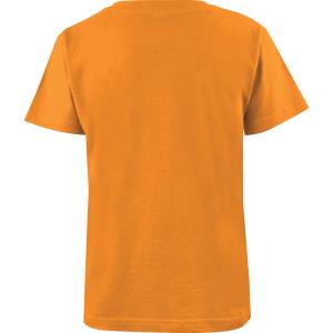 Detské tričko Classic Alex Fox, oranžová (3)