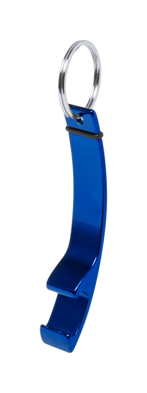 Otvárač na fľaše Milter, modrá