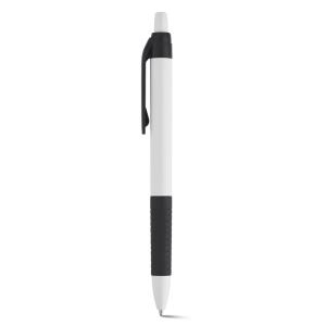 AERO - Gulôckové pero, čierna