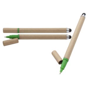 EcoTouch recyklovateľné pero (4)