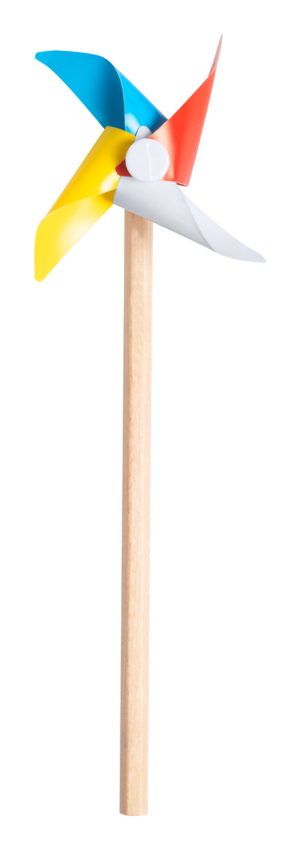 Ceruzka s vrtuľkou Zhilian (3)
