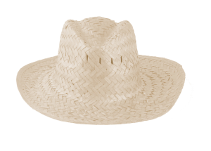 Pánsky slamený klobúk Lua (2)