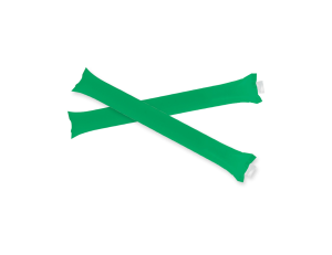 Fandiaca tyč Torres, zelená