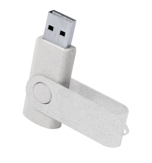 USB flash disk Kontix 16GB (2)