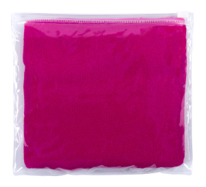Kotto uterák, purpurová (2)