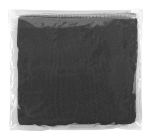 Kotto uterák, čierna (2)