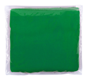 Kotto uterák, zelená (2)