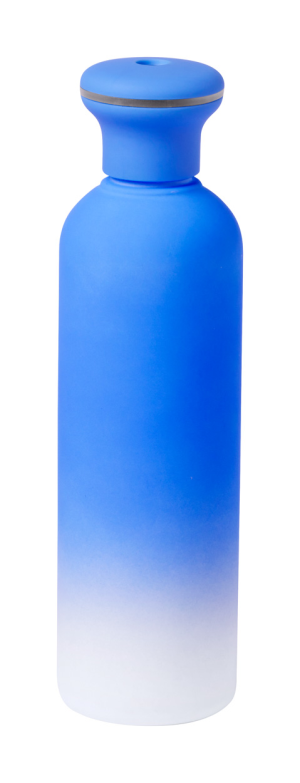 Zvlhčovač vzduchu Paffil, modrá