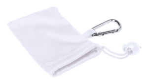 Bavlnený ručník Spica, vzor D (3)