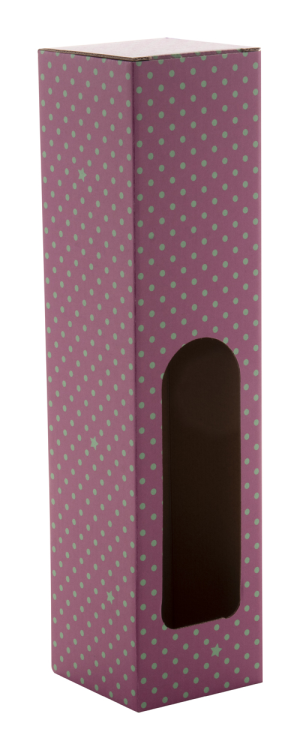 Krabička CreaBox Wine A