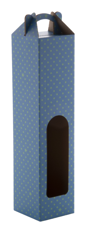 Krabica CreaBox Wine C