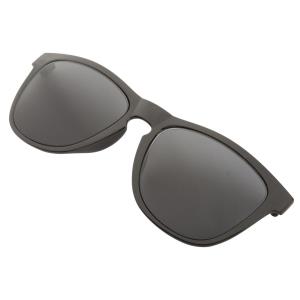 CreaSun slnečné okuliare na zákazku, čierna