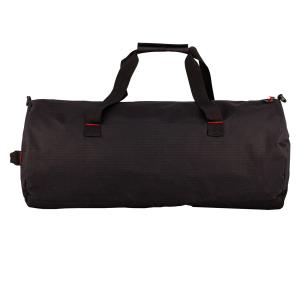 Športová taška Atmore, čierna (4)