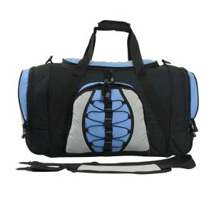 Cestovná taška Bend (2)