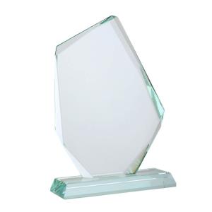 Trofej Jewel