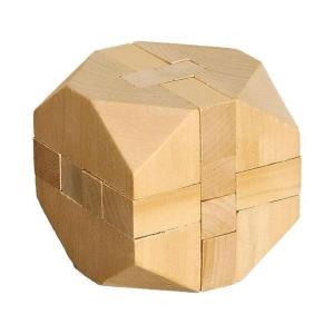 Hlavolam Cube
