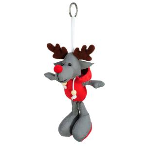 reflexný prívesok REINDEER 