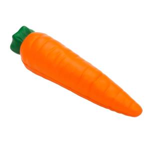 Antistresová hračka Carrot (2)