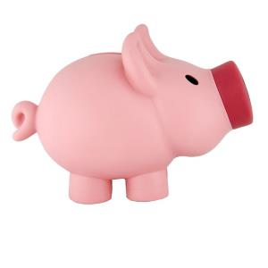 Pokladnička Piggy (3)