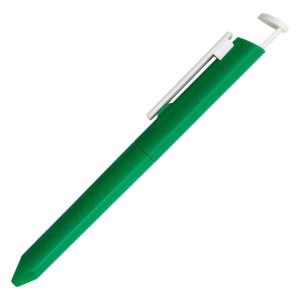 Guľôčkové pero Cellready, zelená (3)
