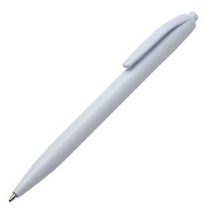 Guľôčkové pero Supple, Biela