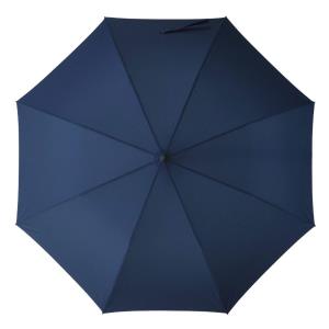 Golfový dáždnik Baden, modrá (2)