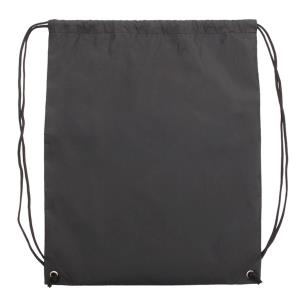 Sťahovací batoh Promo, čierna (2)