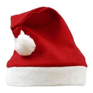 Mikulášska čiapka Santa Big