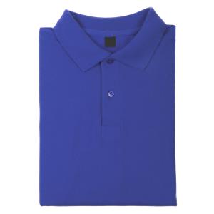 Bartel Color tričko, modrá