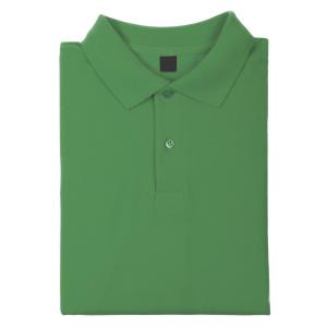 Bartel Color tričko, zelená